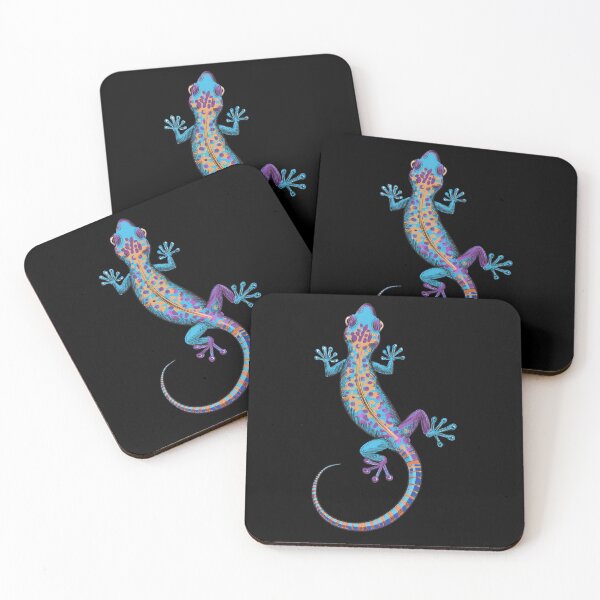 Artikelvorschau, Gecko Zone – Gecko Designs entworfen und verkauft von RockitBaby.