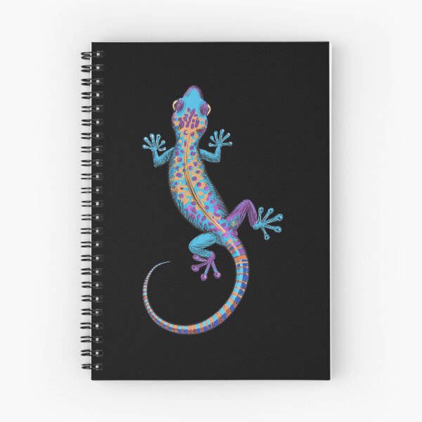 Item preview, Gecko Zone - Gecko Designs designed and sold by RockitBaby.