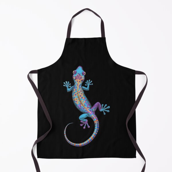 Artikelvorschau, Gecko Zone – Gecko Designs entworfen und verkauft von RockitBaby.