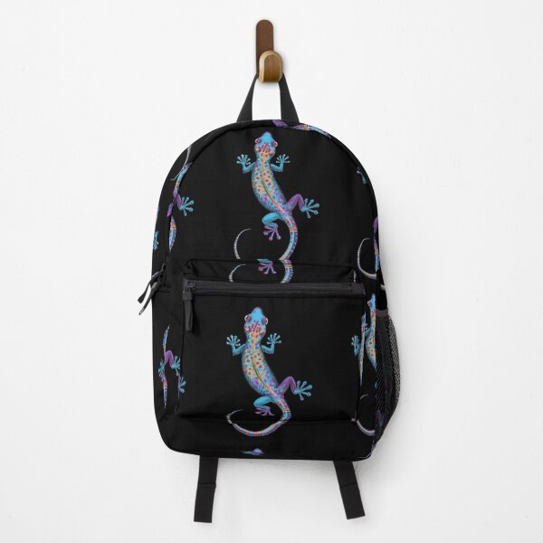 Artikelvorschau, Gecko Zone – Gecko Designs entworfen und verkauft von RockitBaby.
