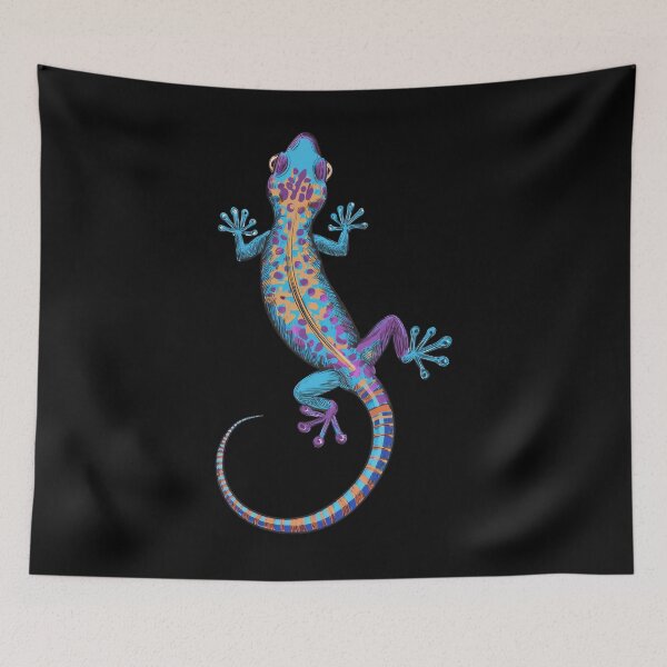 Artikelvorschau, Gecko Zone – Gecko Designs entworfen und verkauft von RockitBaby.