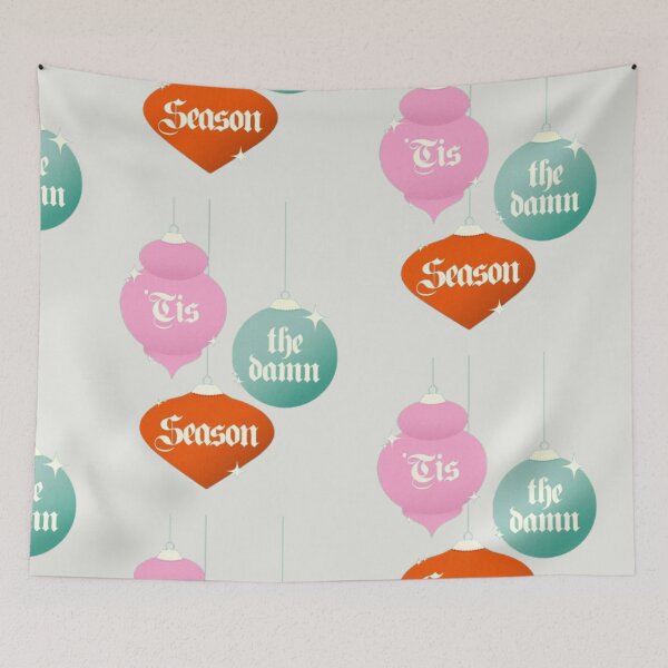 Item preview, tis the damn season, swiftmas, christmas Taylor swift :) designed and sold by Tay Designs.