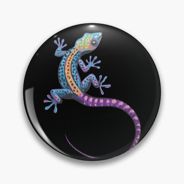 Artikelvorschau, Gecko Life - Gecko Designs entworfen und verkauft von RockitBaby.