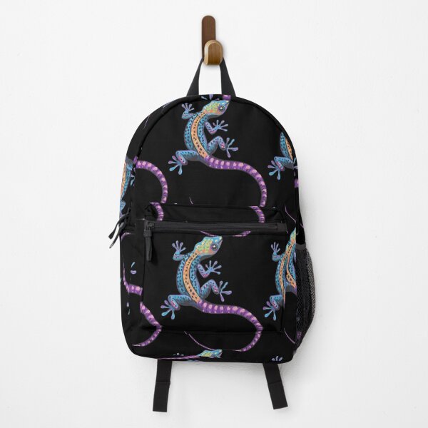Artikelvorschau, Gecko Life - Gecko Designs entworfen und verkauft von RockitBaby.