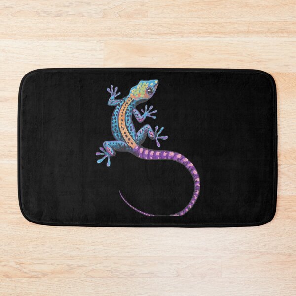 Item preview, Gecko Life - Gecko Designs designed and sold by RockitBaby.