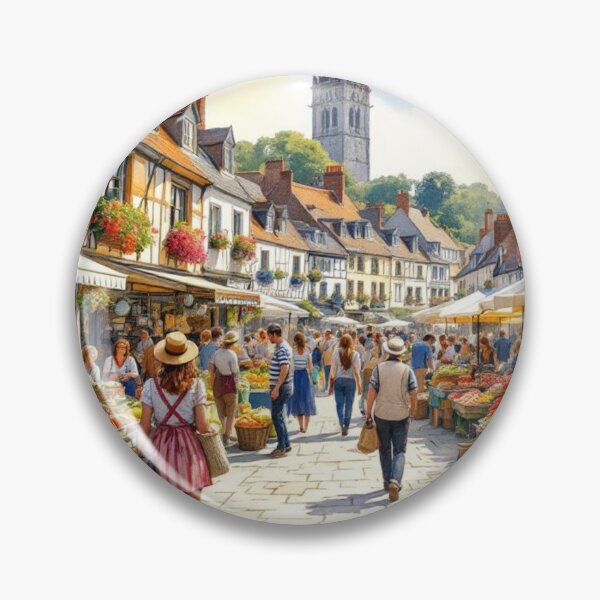 Artikelvorschau, Bretagne-Markt entworfen und verkauft von jefboutique6150.