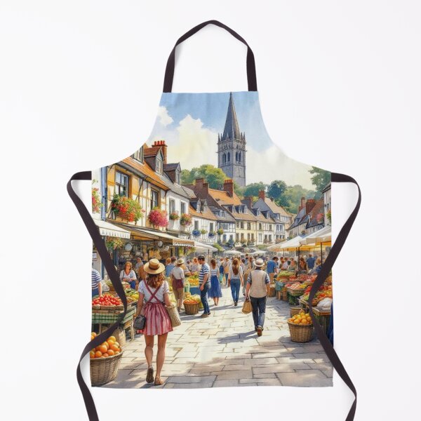 Artikelvorschau, Bretagne-Markt entworfen und verkauft von jefboutique6150.