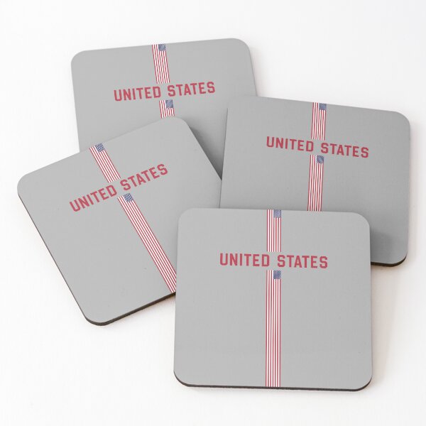 Item preview, Patriotic Cross USA Flag Design designed and sold by mashmosh.