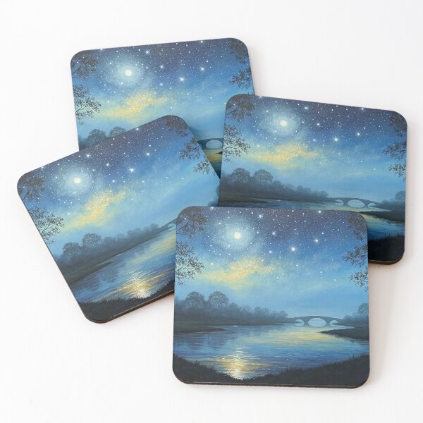 Item preview, Magic Night designed and sold by LilithsDesires.