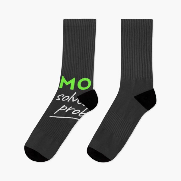 Item preview, Money solves every problem designed and sold by VINEY PREET AKKAL.