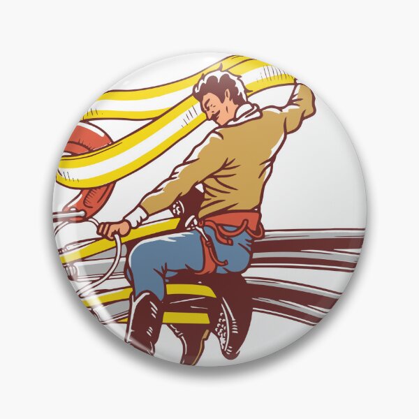 Item preview, Rock rider designed and sold by hamdi hum.