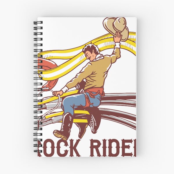 Item preview, Rock rider designed and sold by hamdi hum.