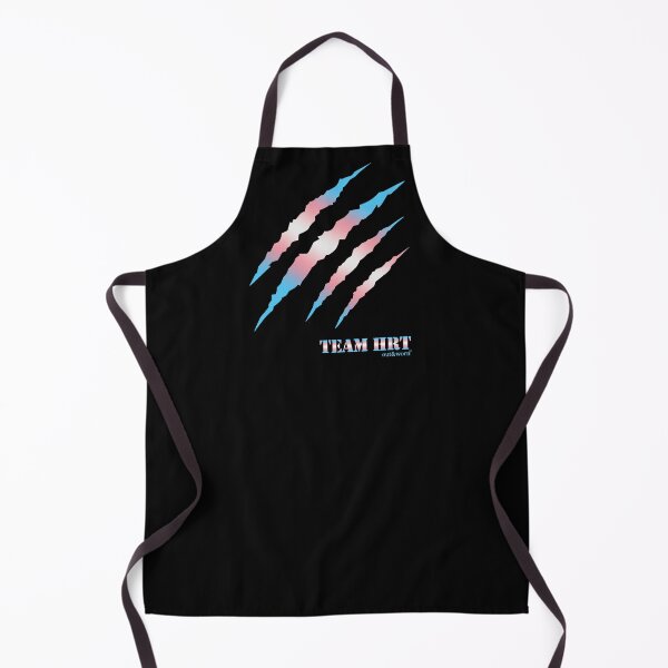 Item preview, Team HRT - Transgender Design designed and sold by outandworn.