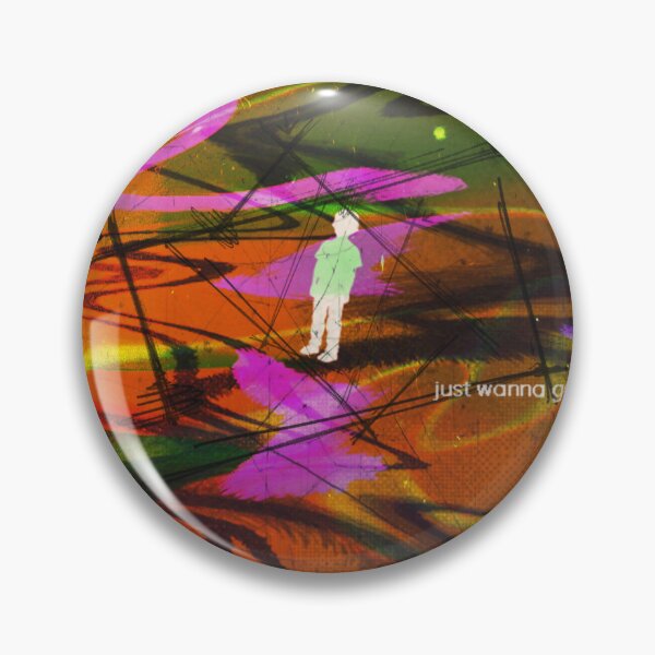 Item preview, Sometimes i wanna get LOST designed and sold by POD like an Asian.