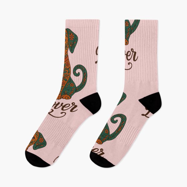 Item preview, For true dog lovers – A boho dog lover design that will touch your heart designed and sold by MrsMimpi.