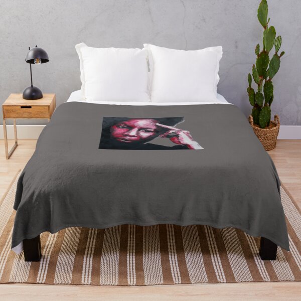 Item preview, NINA-SIMONE-(1) designed and sold by DennisStoll.
