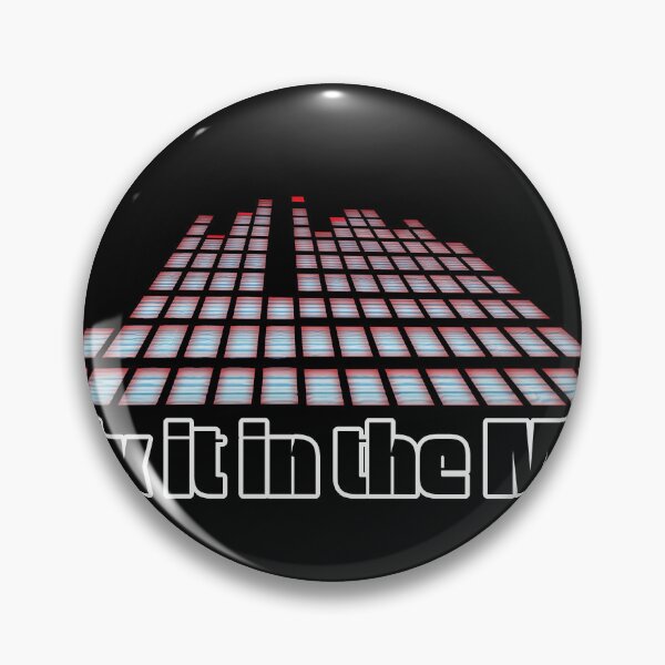 Item preview, Fix it in the Mix designed and sold by Gnfree.