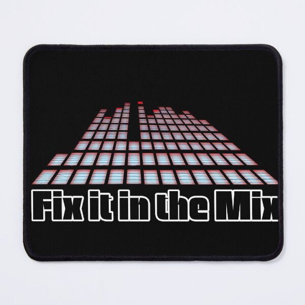 Item preview, Fix it in the Mix designed and sold by Gnfree.
