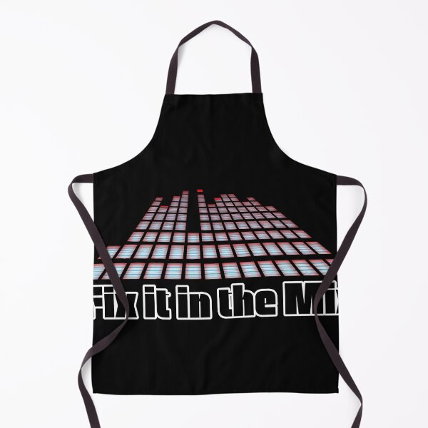 Item preview, Fix it in the Mix designed and sold by Gnfree.