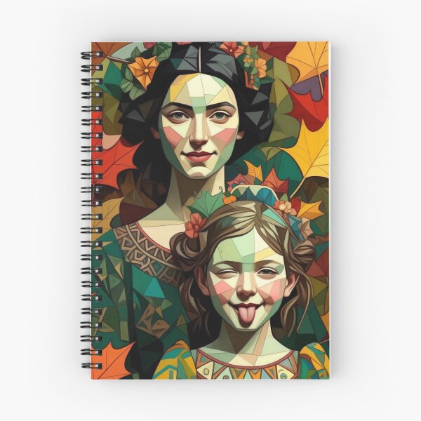 Item preview, Stunning artwork, cheeky grin! designed and sold by Grimtruths.