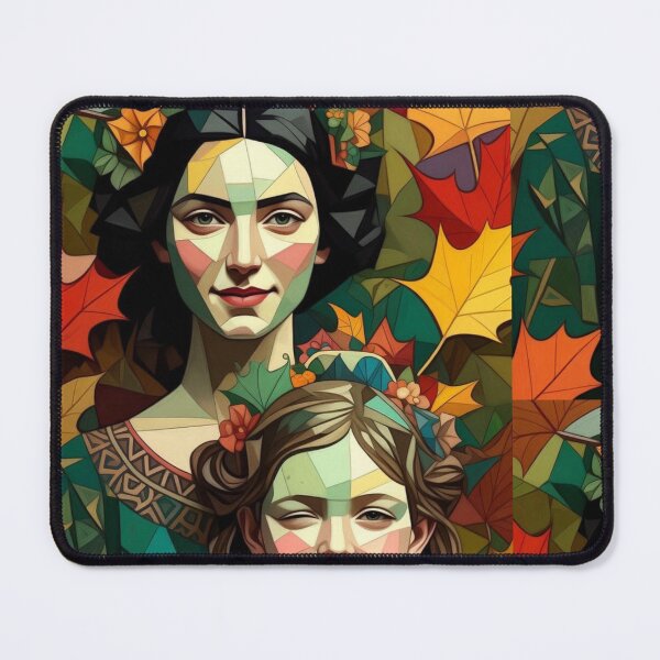Item preview, Stunning artwork, cheeky grin! designed and sold by Grimtruths.