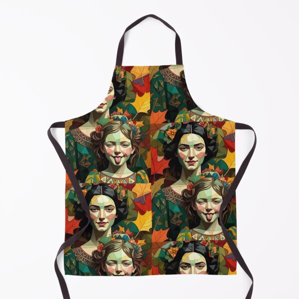 Item preview, Stunning artwork, cheeky grin! designed and sold by Grimtruths.