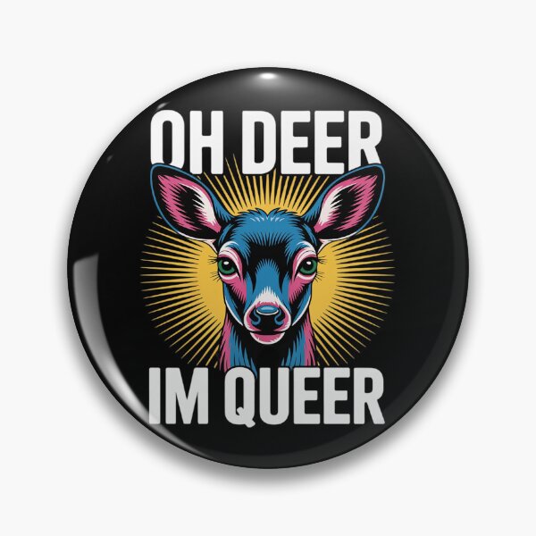 Item preview, Pan Pride designed and sold by MicanCuteStore.