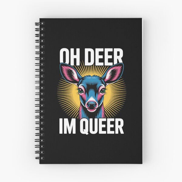 Item preview, Pan Pride designed and sold by MicanCuteStore.