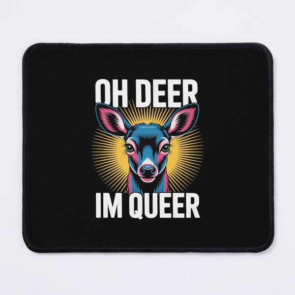 Item preview, Pan Pride designed and sold by MicanCuteStore.