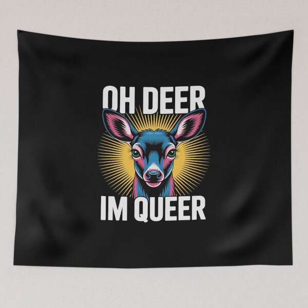 Item preview, Pan Pride designed and sold by MicanCuteStore.
