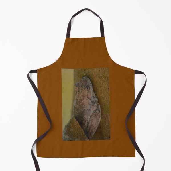 Item preview, Peron's Tree Frog (Litoria peronii) designed and sold by WildAuraAussie.