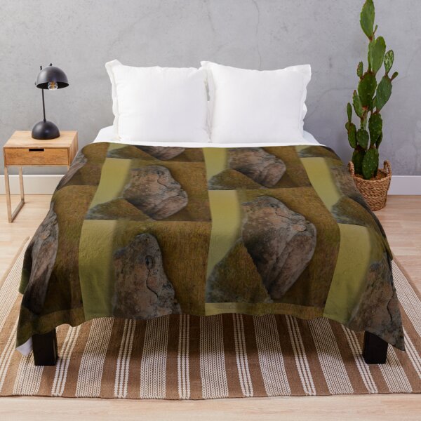 Item preview, Peron's Tree Frog (Litoria peronii) designed and sold by WildAuraAussie.
