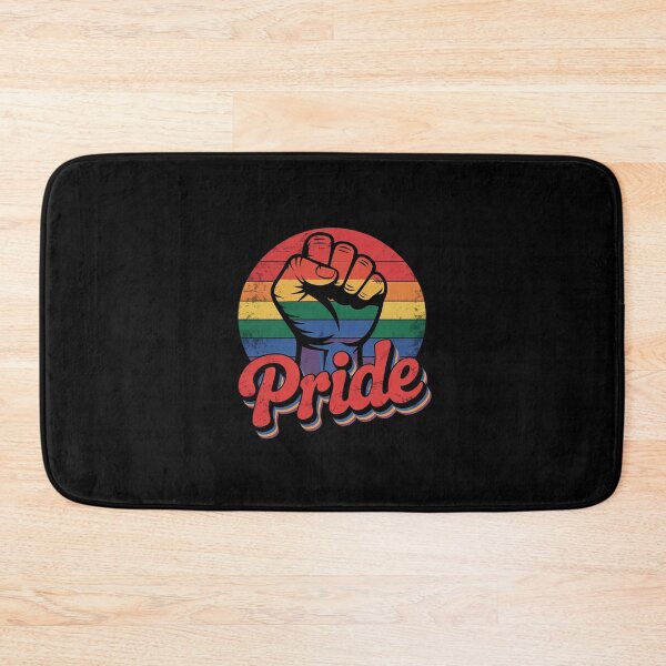 Item preview, Phenomenally Trans Stop Questioning Trans People designed and sold by MathisBellanger.