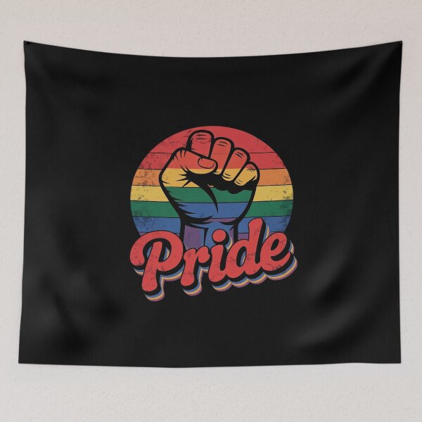 Item preview, Phenomenally Trans Stop Questioning Trans People designed and sold by MathisBellanger.