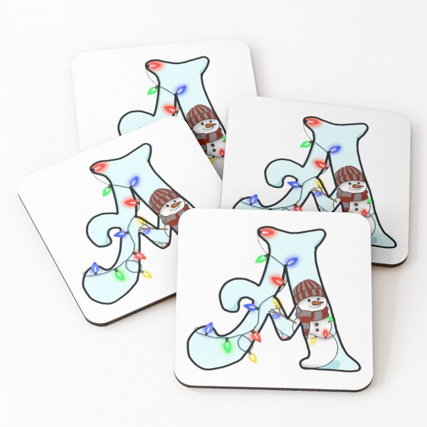 Item preview, Carta de Navidad A designed and sold by Artistkhg.