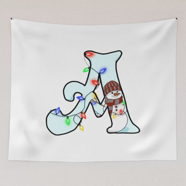 Item preview, Carta de Navidad A designed and sold by Artistkhg.