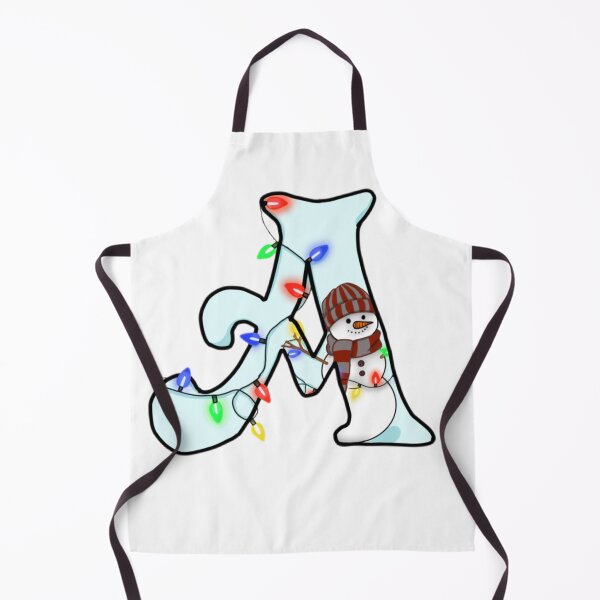Item preview, Carta de Navidad A designed and sold by Artistkhg.