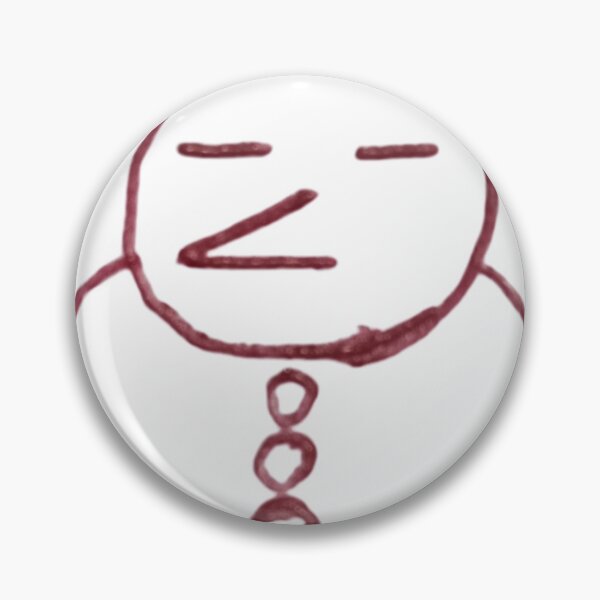 Item preview, Done-man designed and sold by DekChai.
