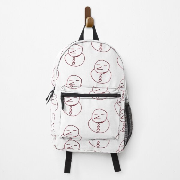 Item preview, Done-man designed and sold by DekChai.