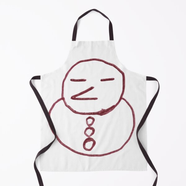 Item preview, Done-man designed and sold by DekChai.