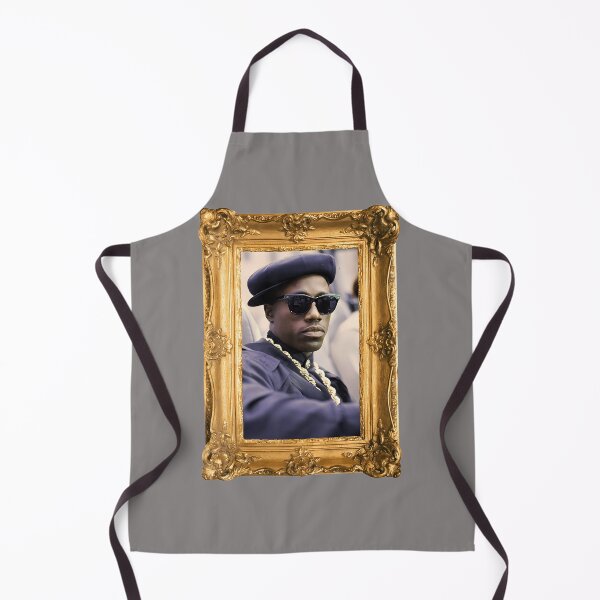 Item preview, NINO-BROWN-NJC designed and sold by JohanneMertens.
