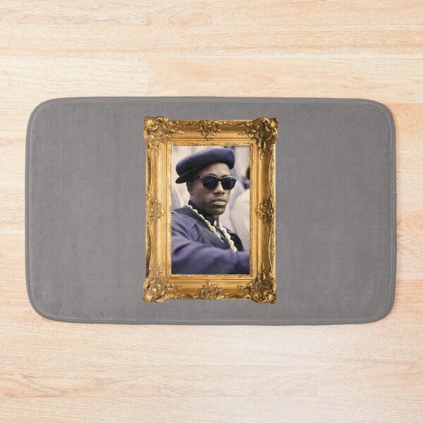 Item preview, NINO-BROWN-NJC designed and sold by JohanneMertens.
