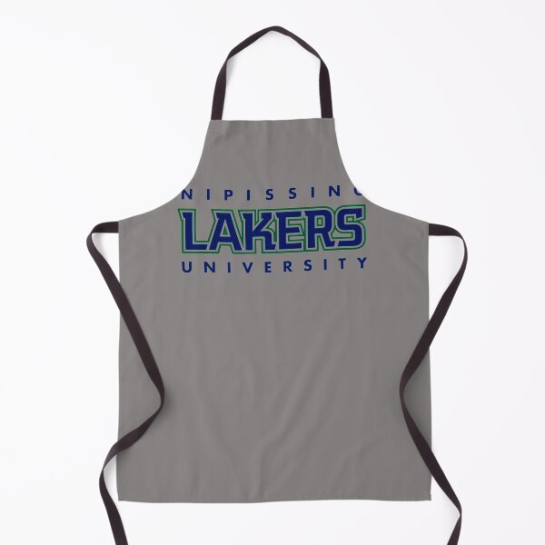 Artikelvorschau, NIPISSING-UNIV-LAKERS--ART-LOGO1 entworfen und verkauft von JohanneMertens.