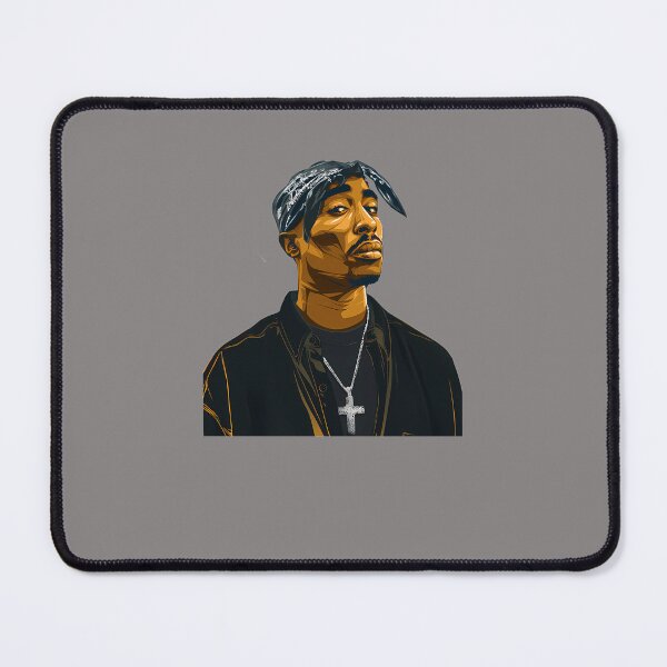 Item preview, NIPSEY-HUSSLE designed and sold by JohanneMertens.