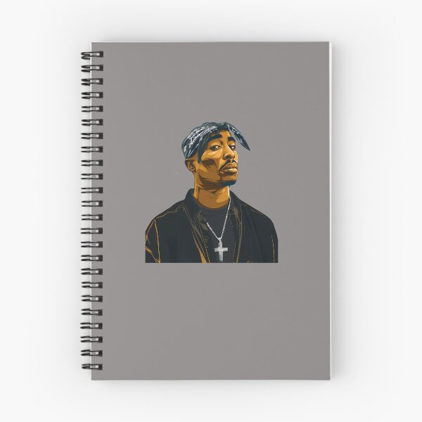 Item preview, NIPSEY-HUSSLE designed and sold by JohanneMertens.