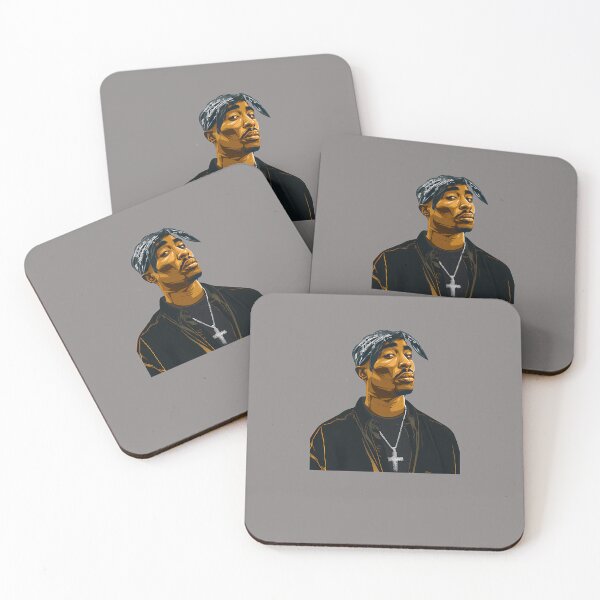 Item preview, NIPSEY-HUSSLE designed and sold by JohanneMertens.