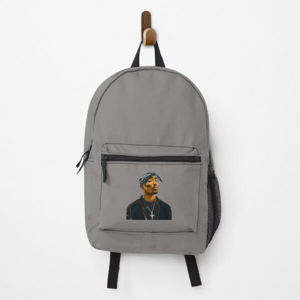 Item preview, NIPSEY-HUSSLE designed and sold by JohanneMertens.