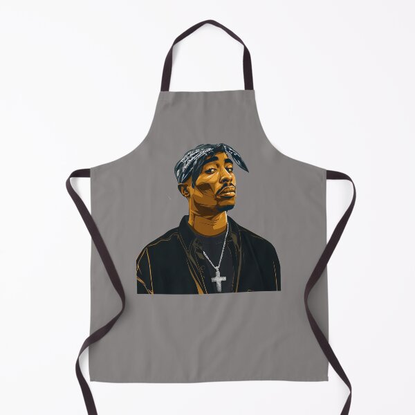 Item preview, NIPSEY-HUSSLE designed and sold by JohanneMertens.