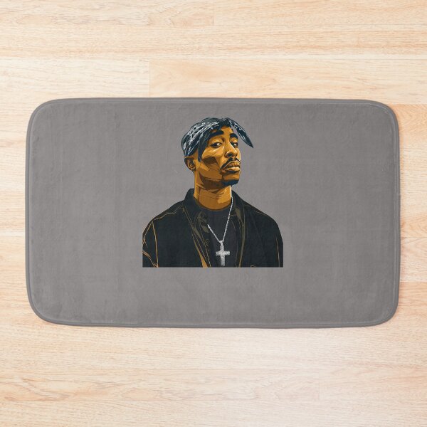 Item preview, NIPSEY-HUSSLE designed and sold by JohanneMertens.