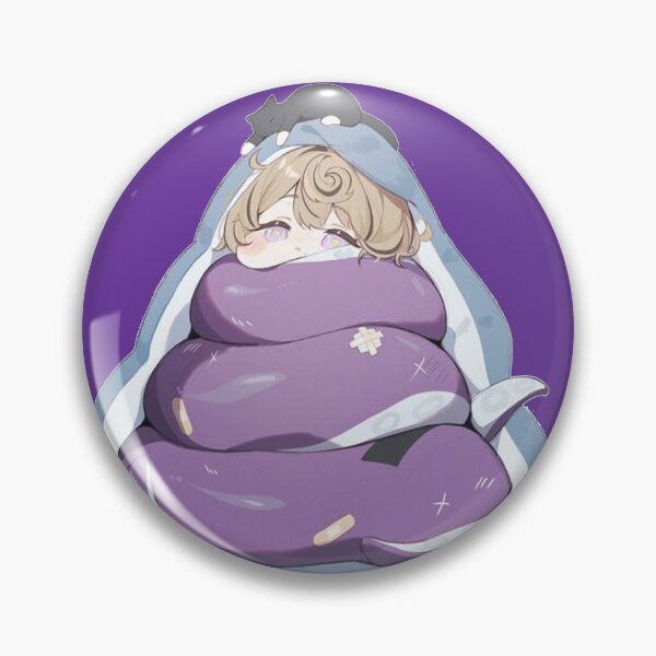 Item preview, Cute Sleepy Yidhari ZZZ designed and sold by Abstract Finds.